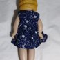 18" Doll Lot Collection Dolls 20 Patterns Shirely Temple Pansy Daisy Kingdom