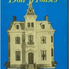 A World Of Doll Houses Flora Jacobs Miniature Buildings Models Historical 67 pic