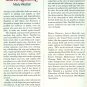 Doll Book: The Handbook of Doll Repair and Restoration by Westfall, Out of Print