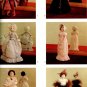 Making Collector's Dolls by Venus Dodge Hardcover 1983