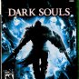 Dark Souls- Xbox 360 Game COMPLETE