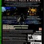 Dark Souls- Xbox 360 Game COMPLETE