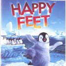 Happy Feet (Nintendo Wii, 2006)