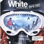 Shaun White Snowboarding: Road Trip (Nintendo Wii, 2008)