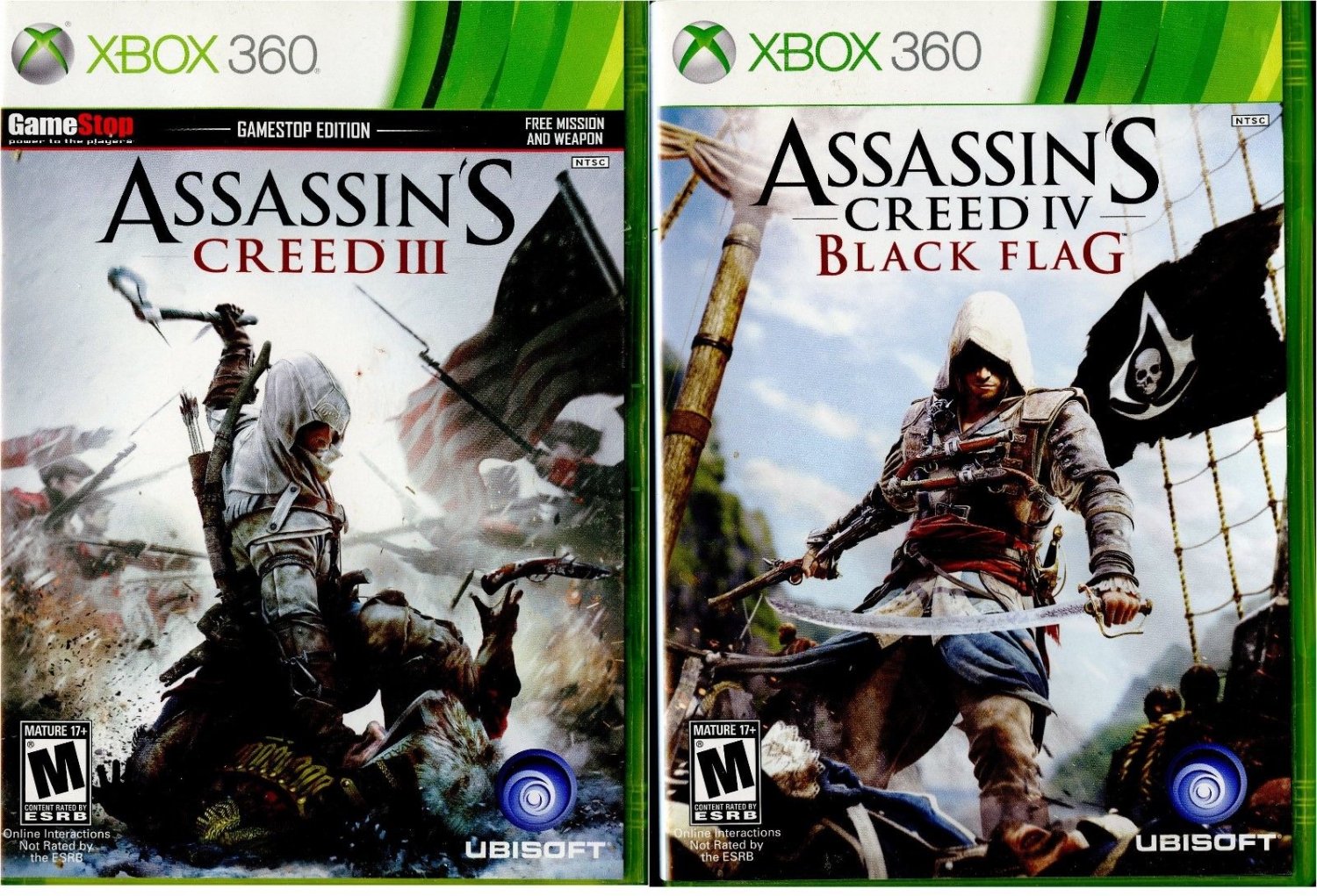 Assassins игра xbox. Ассасин Крид 4 Икс бокс 360. Ассасин Крид на хбокс 360. Assassins Creed 4 Black Flag Xbox 360. Ассасин Крид 3 диск на Xbox 360.