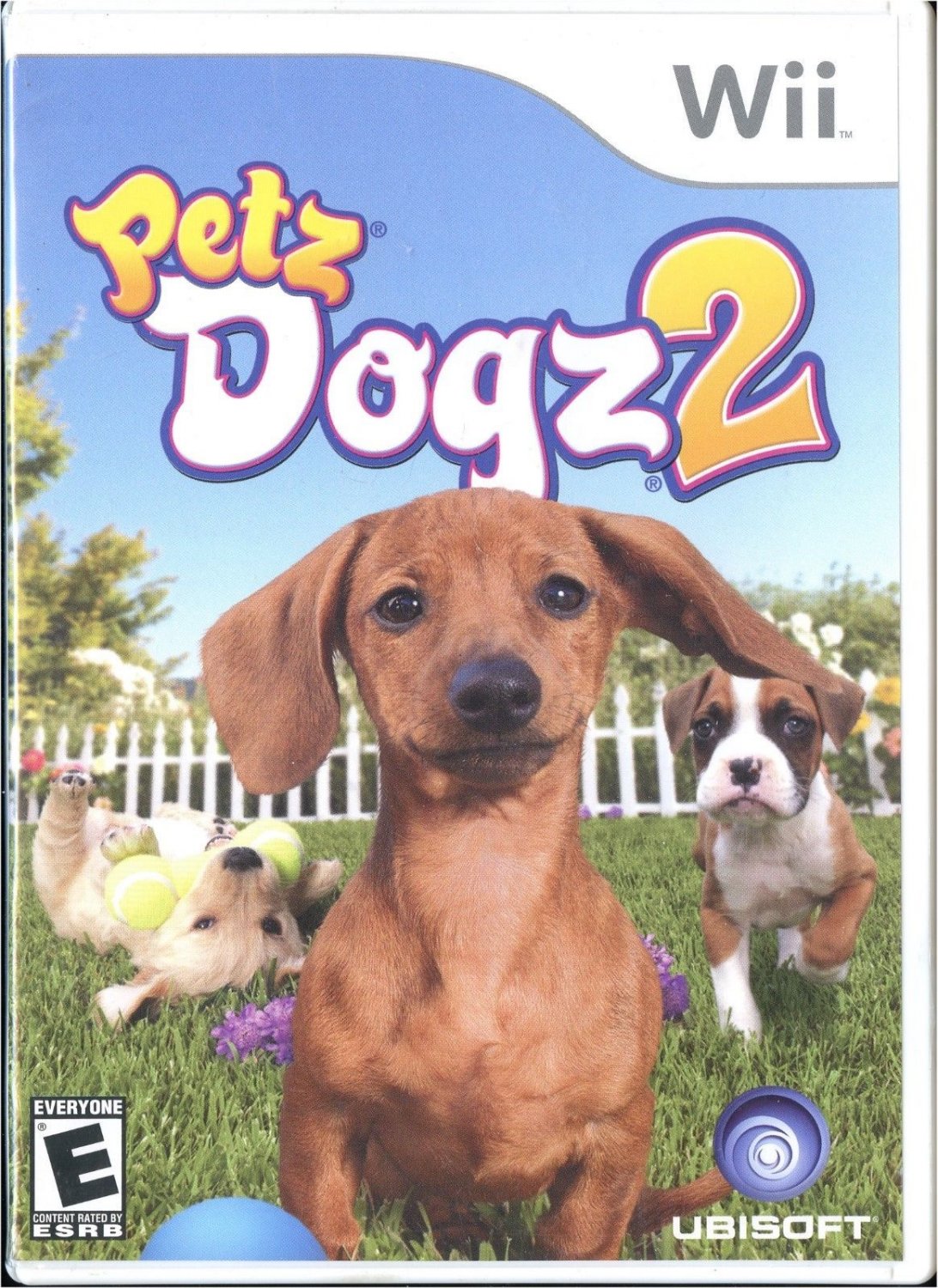Pet s игра. Игра Petz. Игра Dogz 6. Dogz Petz Sports. Pets Dogs игра.