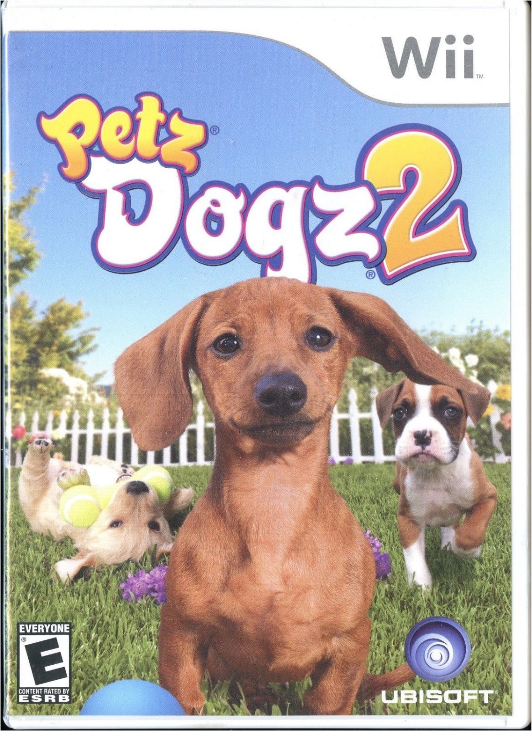 Игра кошечки собачки. Petz Dogz 2 and Catz 2. Petz (Catz и Dogz). Dogz (ps2). Игра Dogz 7.