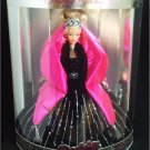 Barbie Happy Holidays Special Edition Barbie Doll 1998
