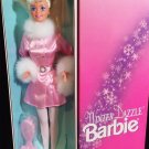 Winter Dazzle Barbie General Mills Special Edition Mattel 1997 NRFB