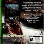 Xbox 360 : Dead Island VideoGames