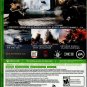 Battlefield 4 - Xbox 360 Game