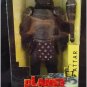 Hasbro Planet Of The Apes Figure Attar Special Edition Doll 12" Blockbuster