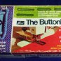 Greist Buttonholer Model 1 with Manual in Original Box