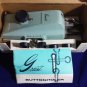 Greist Buttonholer Model 1 with Manual in Original Box