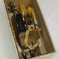 Singer Buttonholer Attachments Part No. 121795 Lockstitch Machines