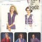 Lot Pin-Weaving Patterns Shapes Vests Weaving Grid Cambridge