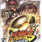 Mario Strikers Charged (Nintendo Wii, 2007)
