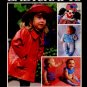 Complete Book of Baby Crafts Hardcover – December 1, 1981 by Eleanor Van Zandt (Editor)