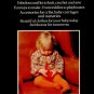Complete Book of Baby Crafts Hardcover â December 1, 1981 by Eleanor Van Zandt (Editor)