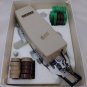 Professional Buttonholer by Singer Part No. 102878