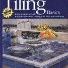 Ortho's All About Tiling Basics Paperback – January 1, 2001