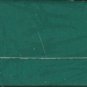 Hallmark Miniature Ornament Clothespin Early American Soldier Drum Hat Vintage