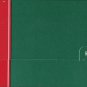 1990 Hallmark Keepsake Ornament Bright Moving Colors Crayola Crayon #2 in Series