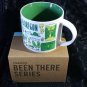 2019 STARBUCKS OREGON BEEN THERE SERIES COLLECTION COFFEE MUG 14 OZ You are here