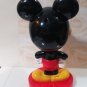 Mickey Mouse Kelloggs Keebler Walt Disney World Bobble Head Bobblehead 2002