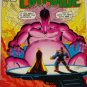 Infinity Crusade The #3 Marvel | Jim Starlin/Ron Lim