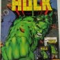 DEAD POOL #3 Love Is All Around Marvel Comics March 1997