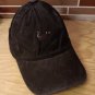 Black Baseball Cap Black Cat Still Watching You Adjustable Kitty Hat New
