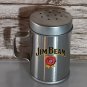 Single Orphaned Jim Bean Shaker 3.5 inches Very lonely looking for mate LOL!