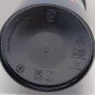 Blue Plastic Boston Red Sox Coffee Travel Mug Screw on Lid mugs cup cups MLB