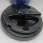 Blue Plastic Boston Red Sox Coffee Travel Mug Screw on Lid mugs cup cups MLB