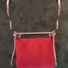 ANTIQUE BARBER Booster SEAT CHILDS HANGING Chair Chrome WOOD Koken Koch Chairs