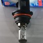 NAPA High/Low Beam Halogen Headlamp 9007 12V Bulb Headlight Lens Type HB5 Bulbs