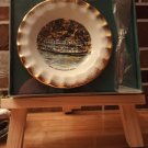 Westminster Murray Valley Coonawarra Souvenir Steamboat Australia Paddlewheel