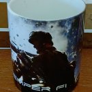 United States Marines Semper Fi Coffee Mug Cup - USA United States Marines Semper Fi Coffee Mug Cup - USA
