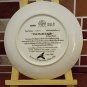 Knowles THE BALD EAGLE LE Fine China Plate Majestic Birds of Prey #3026D Smith