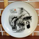 Limited Edition Collectors Plate Tournament of Roses 1999 Echoes of the Century Limited Edition Collectors Plate Tournament of Roses 1999 Echoes of the Century