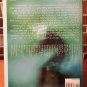 Cool Type 2wo by Spencer Drate Hard Cover Print Types Signs Fonts HCDJ