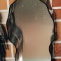 Star Wars The Mandalorian Action Figure Hasbro Figurine in Tin Box Co Doll Dolls
