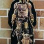Star Wars The Mandalorian Action Figure Hasbro Figurine in Tin Box Co Doll Dolls
