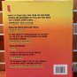 Monty Python's Flying Circus Complete & Annotated All The Bits 2012 880 Pages