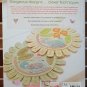Folk Quilt Applique - Paperback By Kingslake, Clare - GOOD Condition Light use