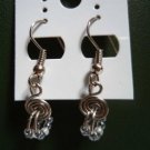 Ethnic Earrings