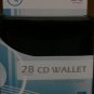 A4Tech 28 cd wallet