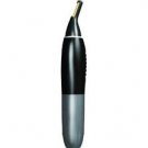 Philips NT9110 Nose & Ear Trimmer