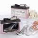 Wedding favors